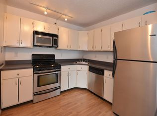 328 Bromley Pl, East Brunswick, NJ 08816