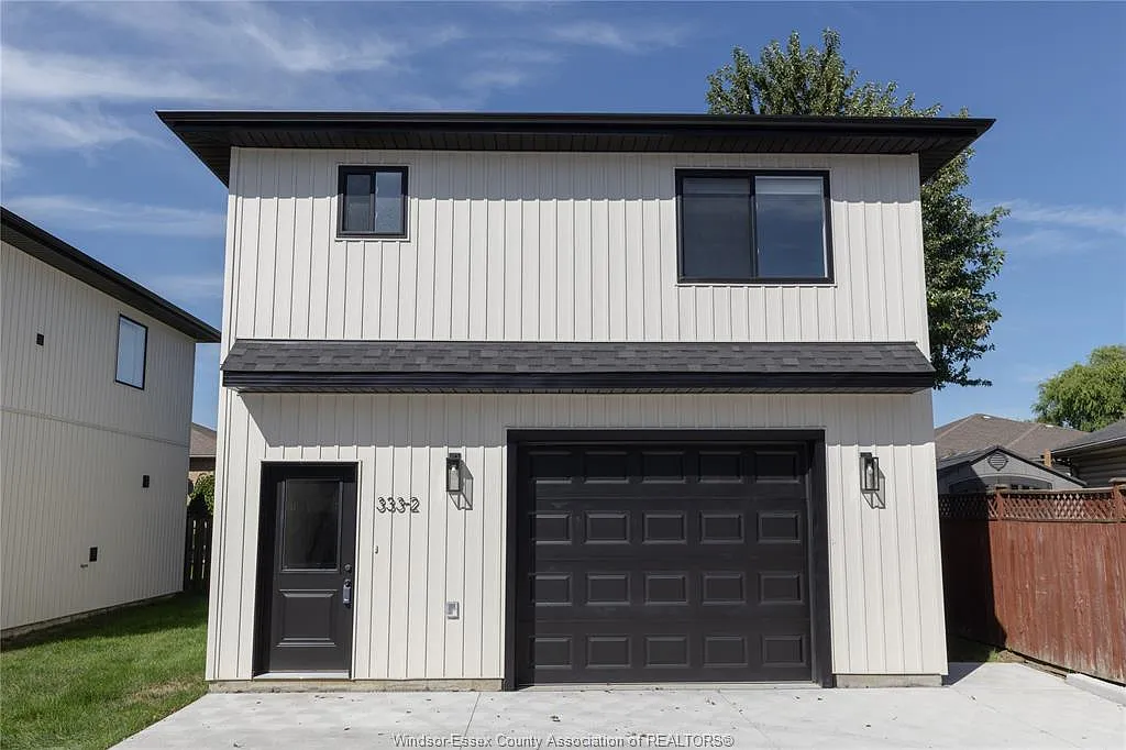 1 bed, $2,000 — Photo 1