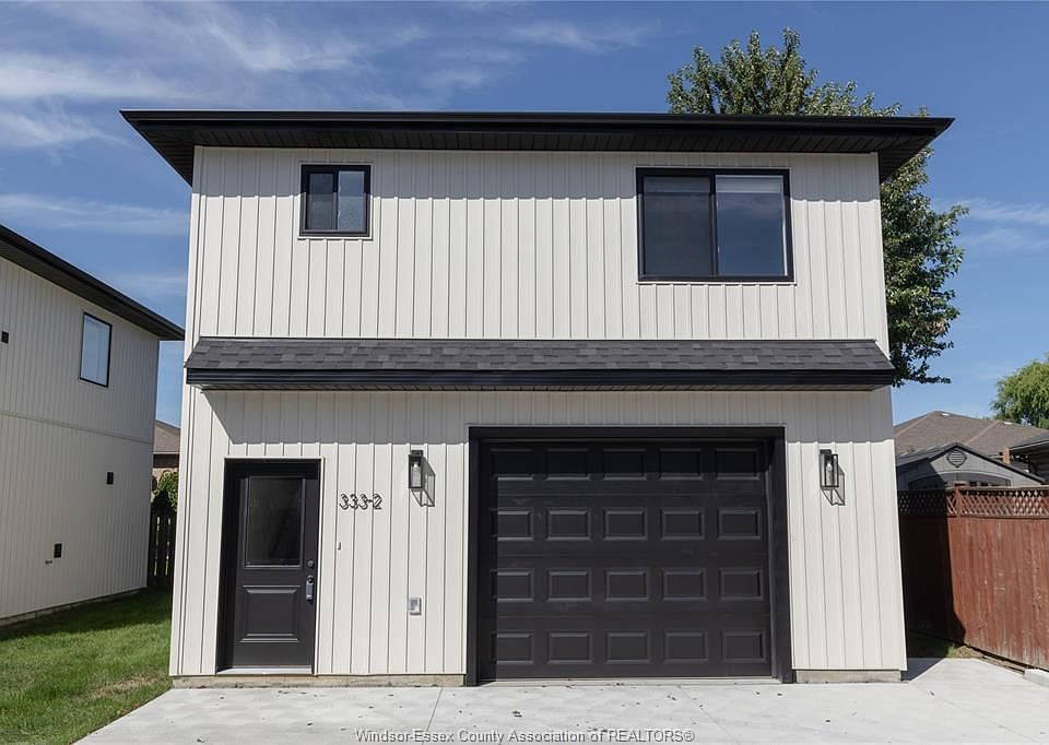 1st image of 333 Bouffard Rd #2