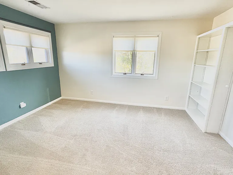 125 Egret Ct #305 — Photo 5