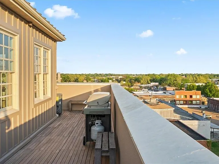 65 E Pontotoc Ave #301 — Photo 39