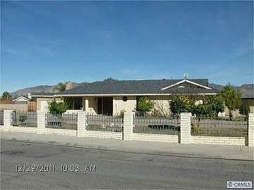 1st image of 43052 Berkley Ave