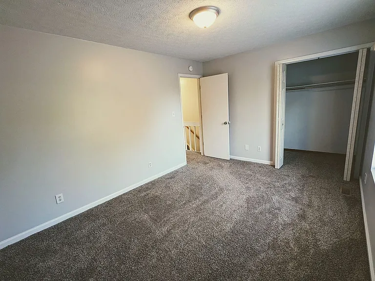 2325 Old Forest Rd — Photo 13
