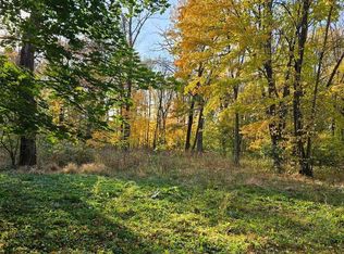 240th St, Osceola, WI 54020