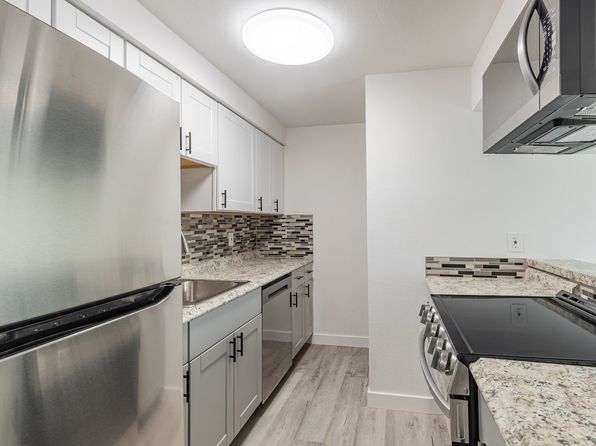 117 NE 102nd Ave #26