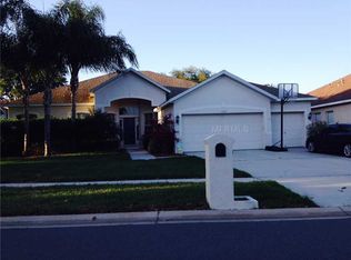 2220 Golf Manor Blvd, Valrico, FL 33596