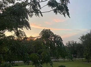 2687 S Briarwood Ter, Homosassa, FL 34448