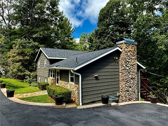 2nd image of 95 Pine Tree Drive