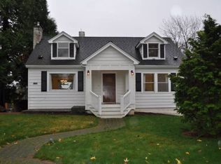 11215 SE 192nd St, Kent, WA 98031