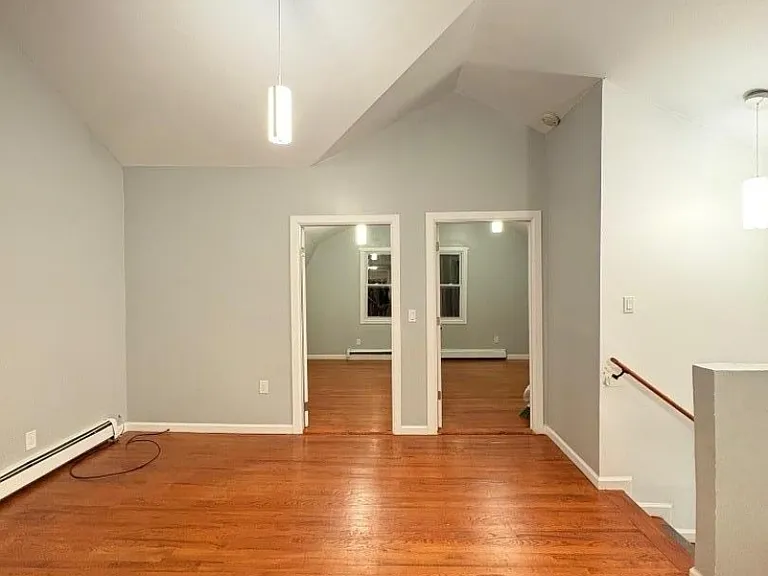 65 Grove St #3 — Photo 2