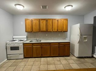 204 Union St #5, Jersey City, NJ 07304