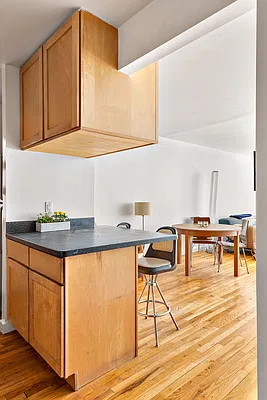Sold by Compass | media 4