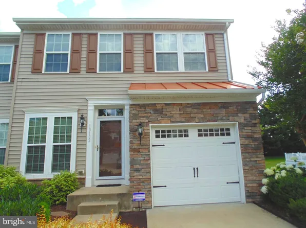 10102 Saw Mill Way, Millsboro, DE 19966