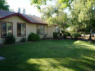 8333 Derringer Ct, Elverta, CA