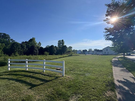 2nd image of 0 Lehman Rd