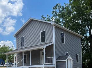 756 S Nixon Rd #S, Pine Grove Mills, PA 16868