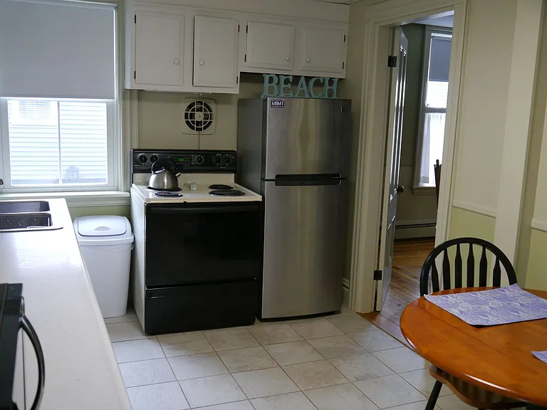 9 Cedar St — Photo 20