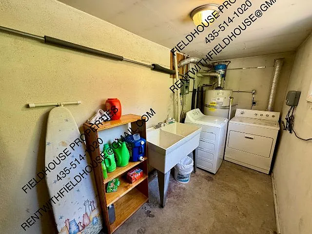 425 N 700 E #2 — Photo 20