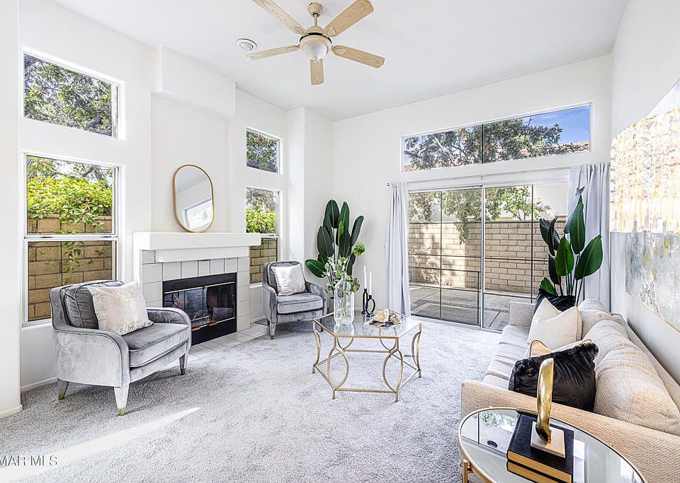 2136 Los Feliz Dr, Thousand Oaks, CA 91362 Zillow