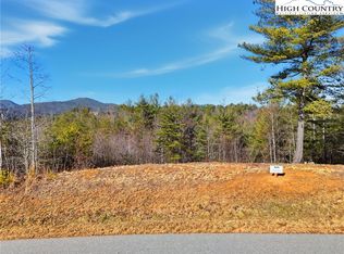 Lot 372 Table View Lane, Lenoir, NC 28645