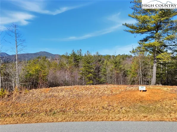 Lot 372 Table View Lane, Lenoir, NC 28645