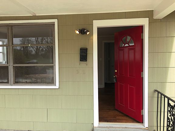 5th image of 312 8th Avenue Dr SW