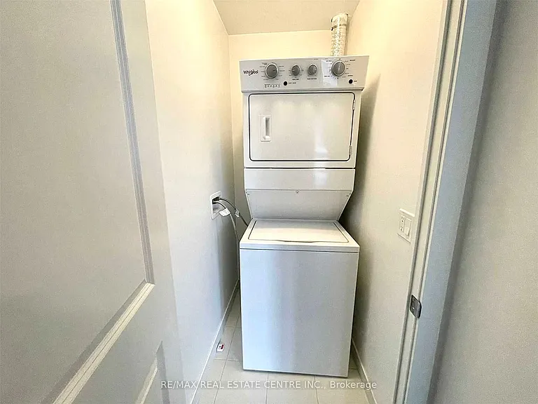 4675 Metcalfe Ave #202 — Photo 6