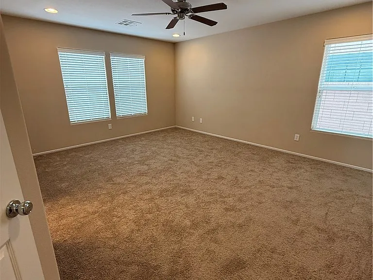 5614 Markley Ave — Photo 11
