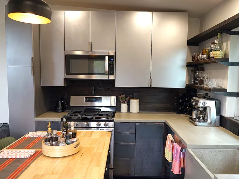 2847 NW Savier St #B — Photo 12
