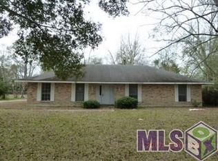 10733 Greencrest Dr, Baton Rouge, LA 70811