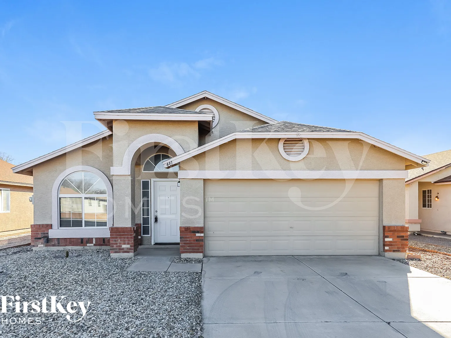 4 bed, 2.0 bath, 1508 sqft, $2,435 — Photo 1