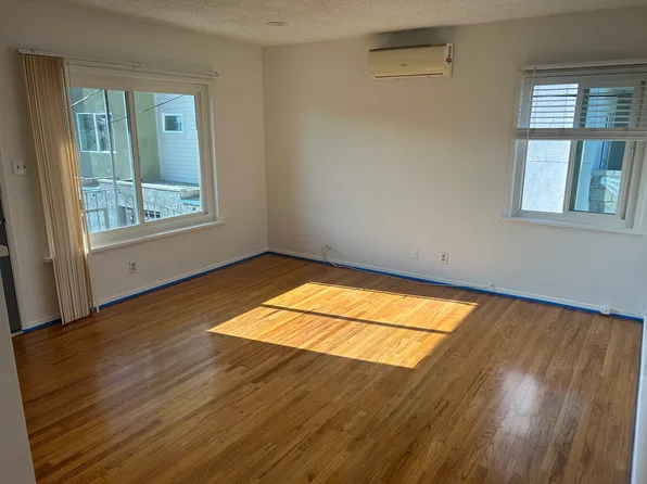 911 S Adams St APT B, Glendale, CA 91205