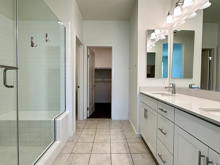 115 Red Brick Dr #3 — Photo 21
