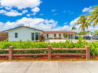 12205 SW 42nd St, Miami, FL 33175
