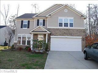 1st image of 3709 Whitworth Dr