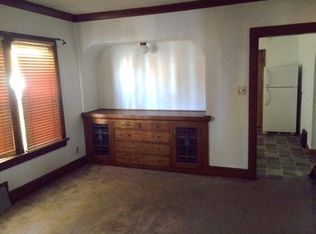 1100 S 74th St, Milwaukee, WI 53214