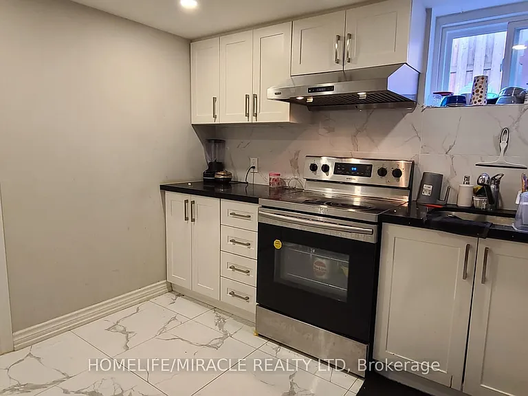 97 Pandora Cir #BASEMENT — Photo 6