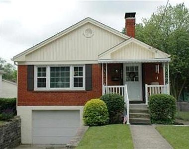 1st image of 3803 Carlton Ave