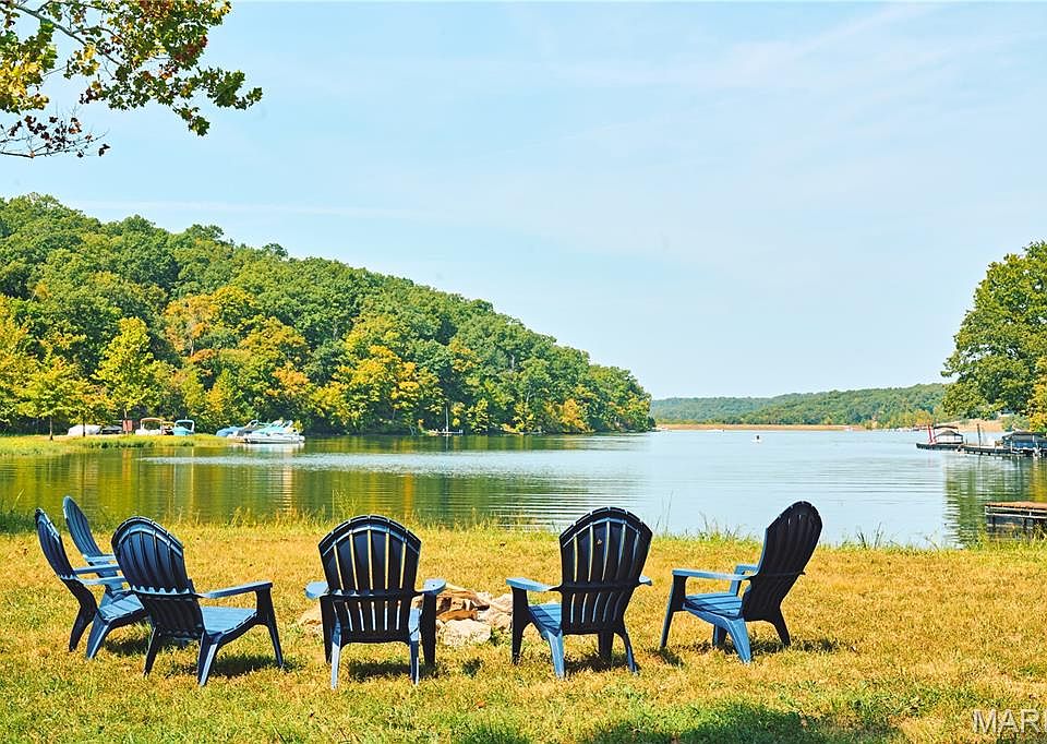 1st image of 11562 Anthonies Mill Rd