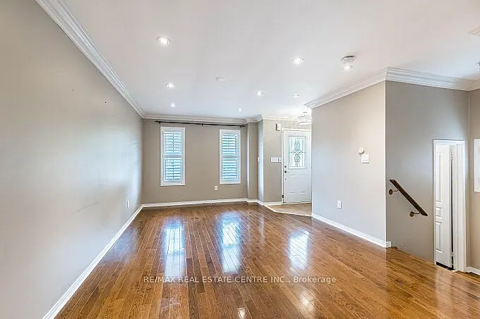 2343 Pine Glen Rd — Photo 13