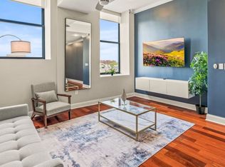 1401 N 5th St #ID1055935P, Philadelphia, PA 19122