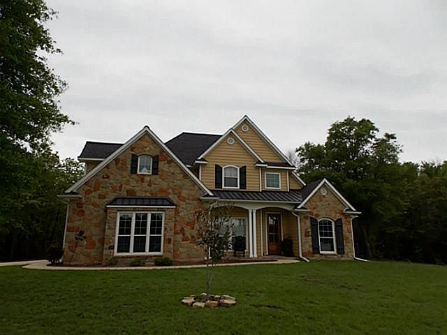 1st image of 2230 County Road 121