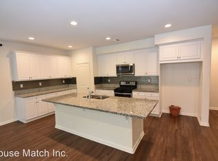 31526 Alicante Loop, Winchester, CA 92596