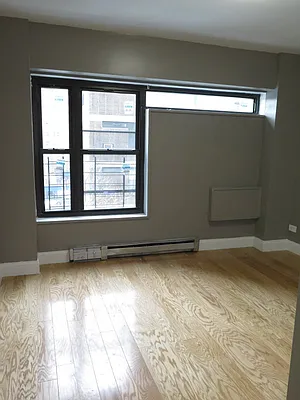 Rented by Bohemia Realty Group | media 8