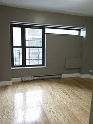 Rented by Bohemia Realty Group