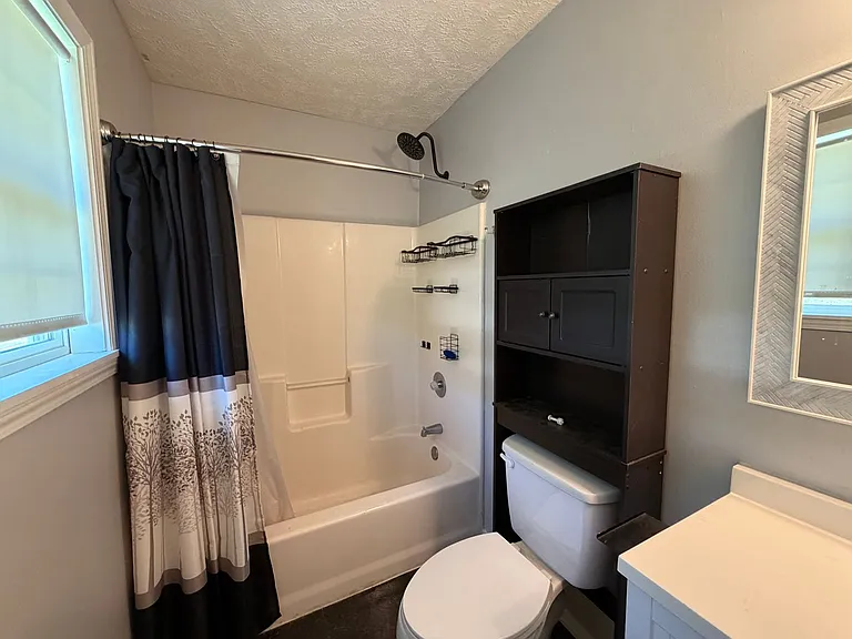 14615 Hobby Dr — Photo 20