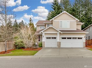 27328 Maple Ridge Way SE, Maple Valley, WA 98038
