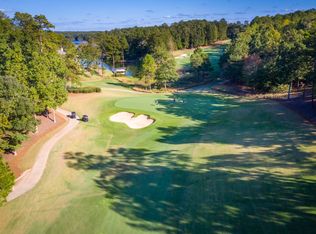 1030 Broaddus Ln, Greensboro, GA 30642