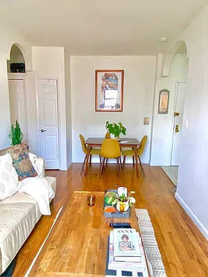 Rented by Corcoran | media 3