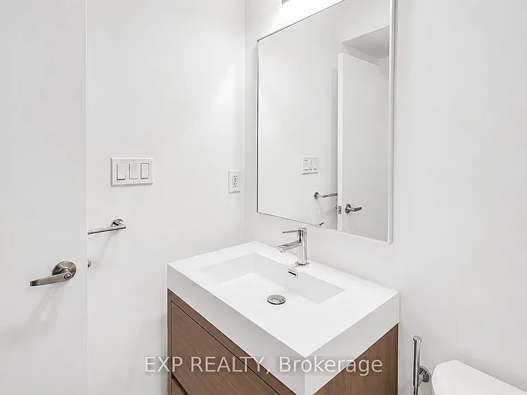 28 Turtle Island Rd — Photo 17